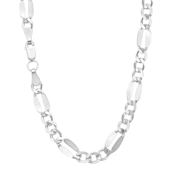Cadena Cartier Espejo