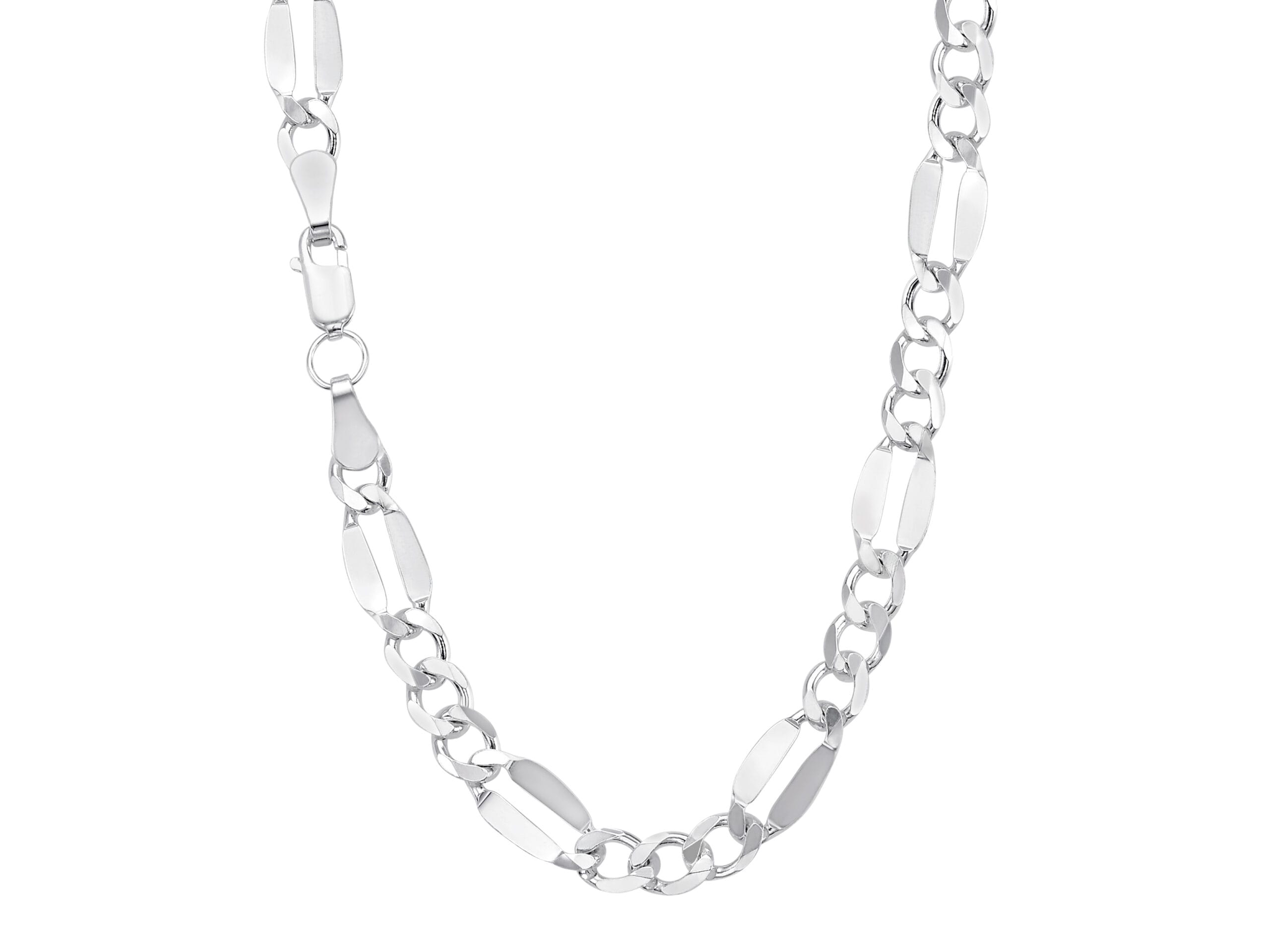 Cadena Cartier Espejo