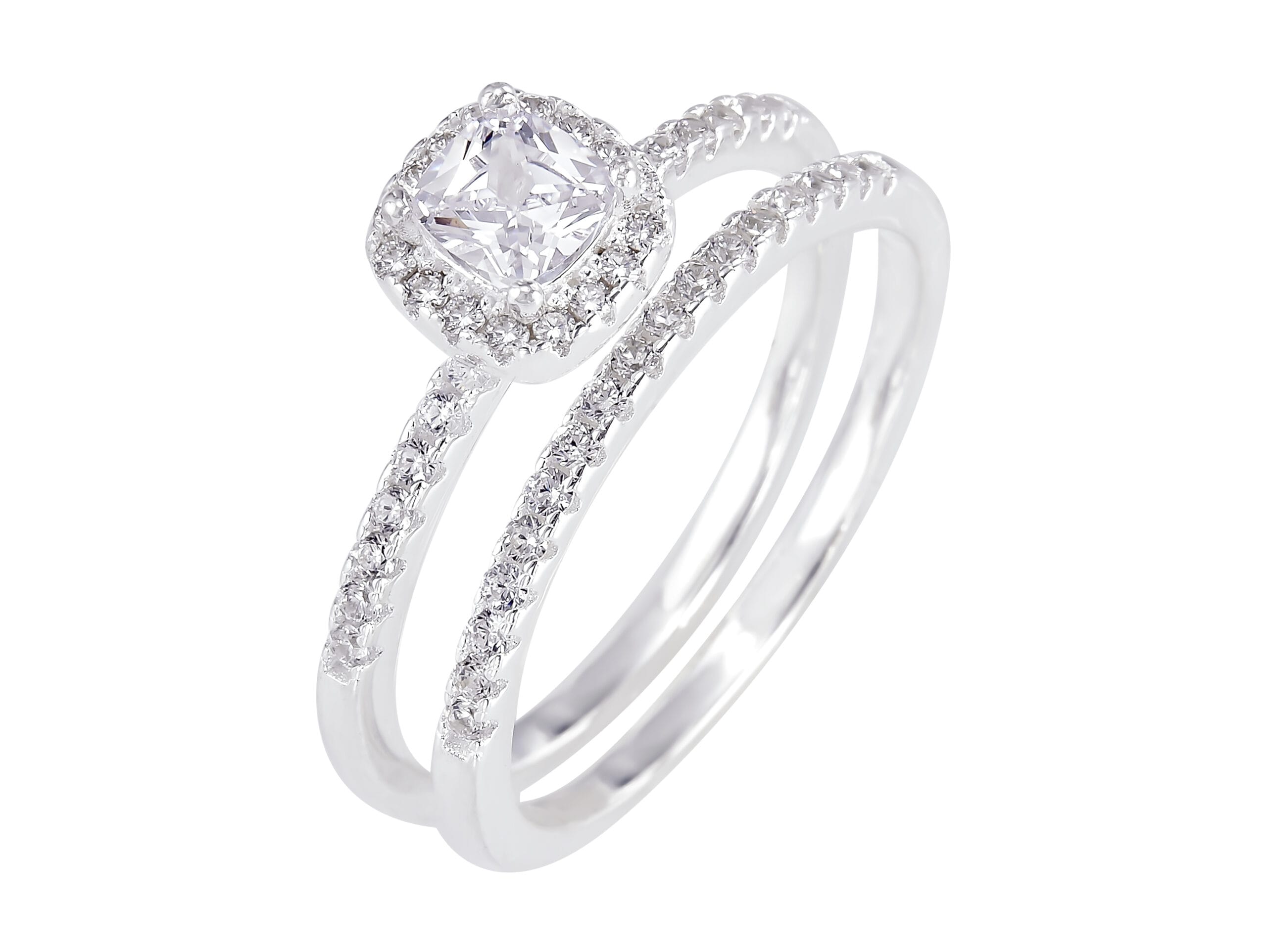 Alianzas Cuadro Zirconia