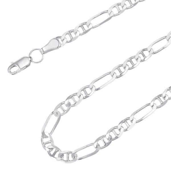 Cadena 3 en 1 Guchi Raya al Centro