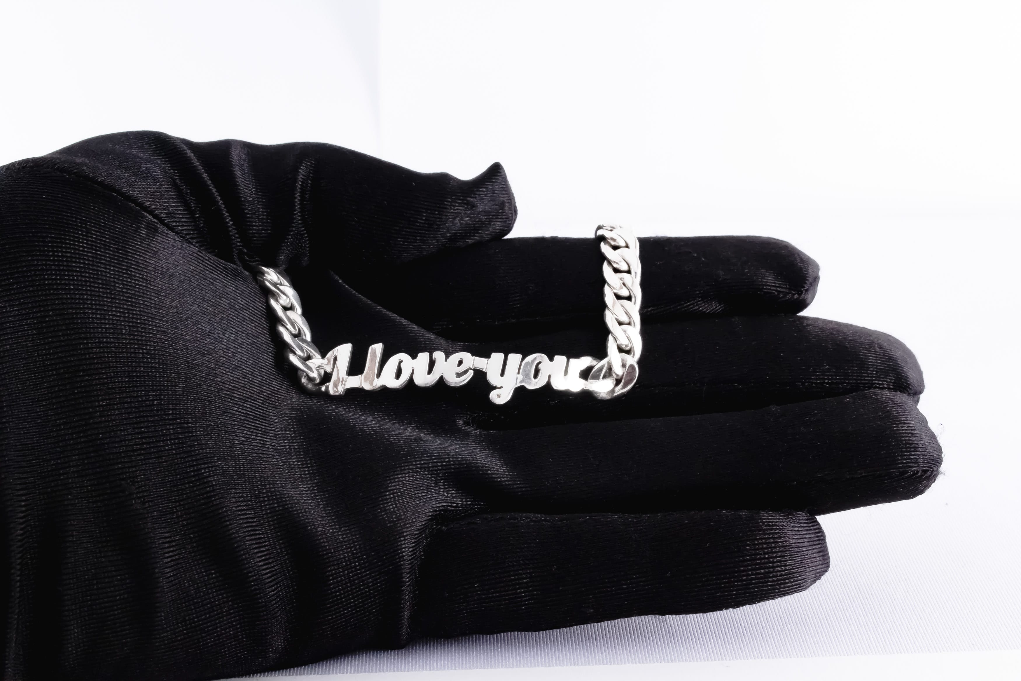 Esclava I Love You - Imagen 4