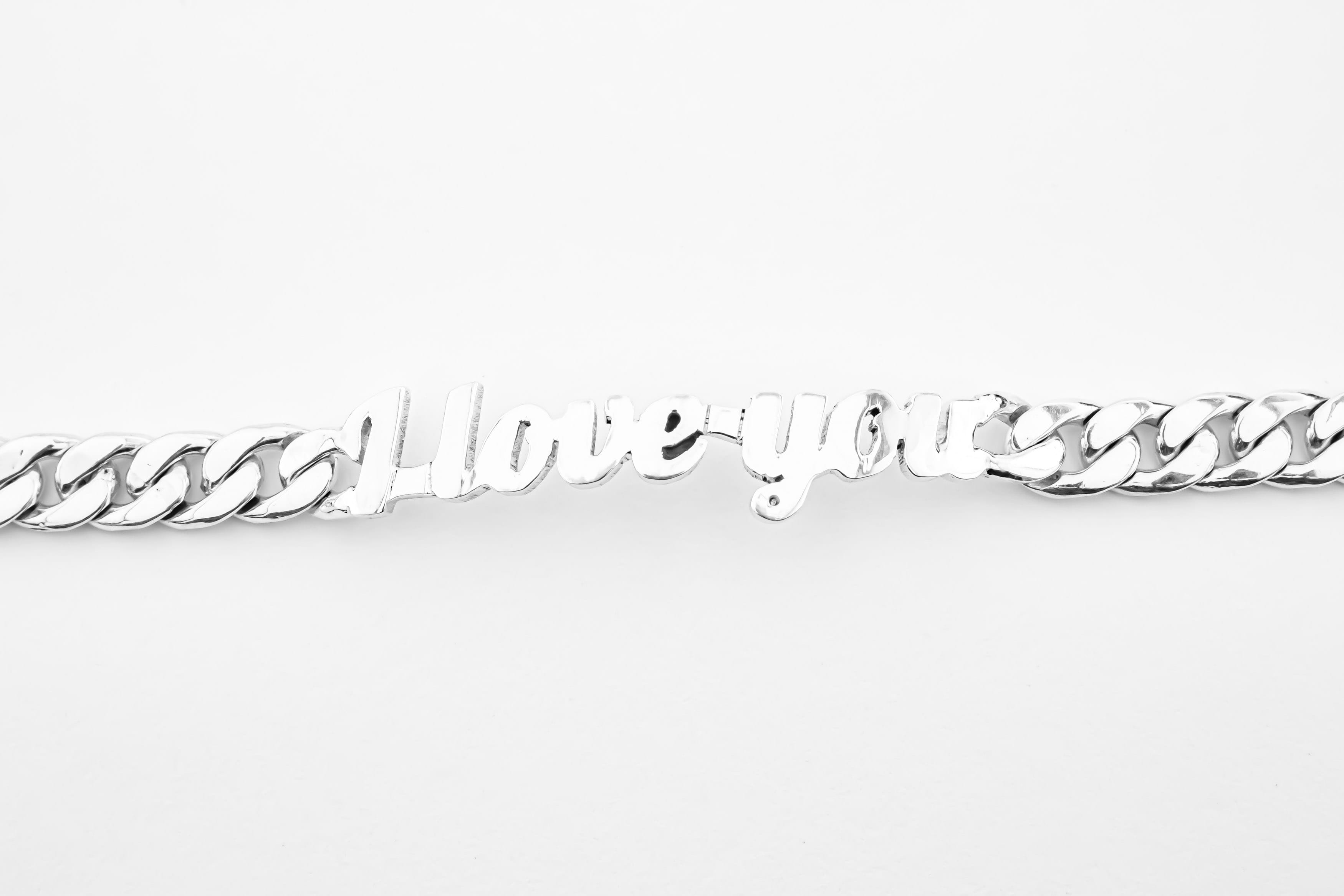 Esclava I Love You - Imagen 2