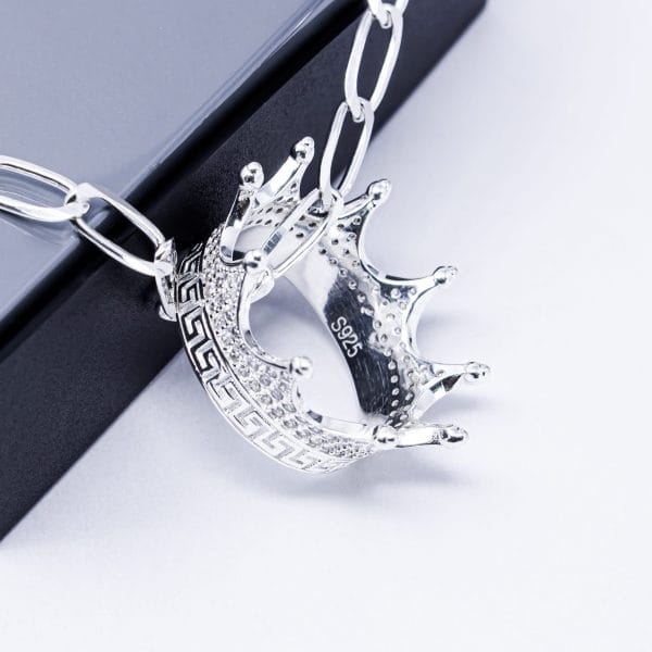 Dije Corona y Microzirconias