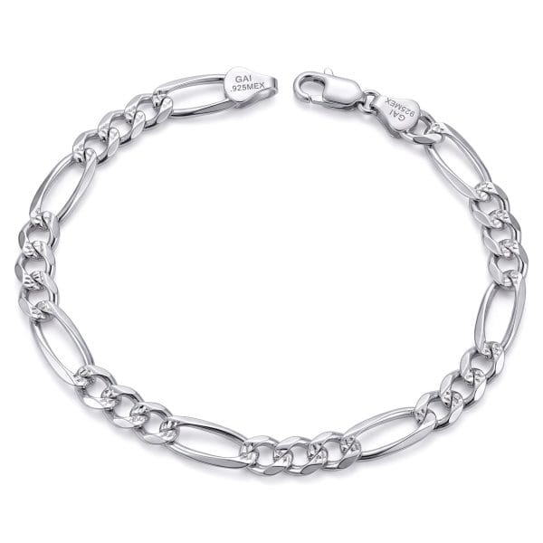 Pulso Cartier Diamantado Unisex
