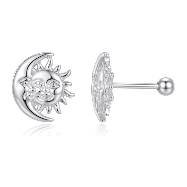 Broquel Eclipse Placa Bola Atrás